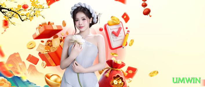 GamCare - umwin 🃏💎 App blackjack com contagem automática: download instantâneo, pratique Hi-Lo grátis e comece a ganhar vantagem real contra a casa! 📈🤑