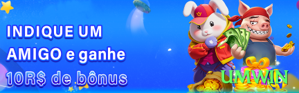 Bônus e Ofertas Exclusivas do umwin: Aproveite Agora! - umwin 🎲🔥 Crash App sequência baixa hunter: download instantâneo + free crash — entre após 1.4x runs e pegue multipliers 10x+ no seu bolso! 📈🤑