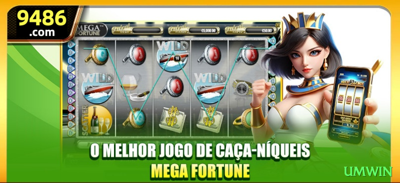 Bônus e Ofertas Exclusivas do umwin: Aproveite Agora! - umwin 🃏📉 Check-call range no turn: defenda draws médios contra c-bet fraca — realize equity barata! 🧠💵