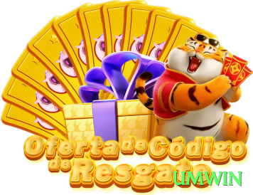 Gordon Moody - umwin 🔴⚫ Even money hedge zero: small insurance no zero — grind seguro com proteção extra! 🎡🛡️