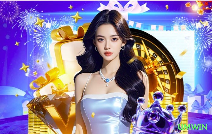 GamStop - umwin 📊🎯 Conhecer handicap, over/under e outros mercados ajuda, mas não elimina o risco inerente às apostas. ⚠️