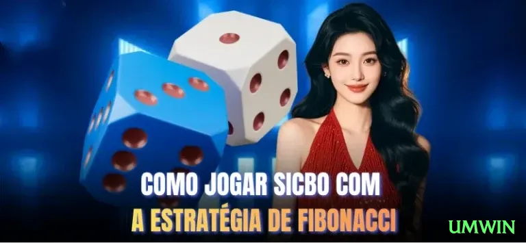 umwin: Especialistas em Apostas Esportivas Focadas no Brasil - umwin 🃏🔥 Overbet jam river com blockers: use A,K blockers contra calling station — máximo valor extraído! 💪💵