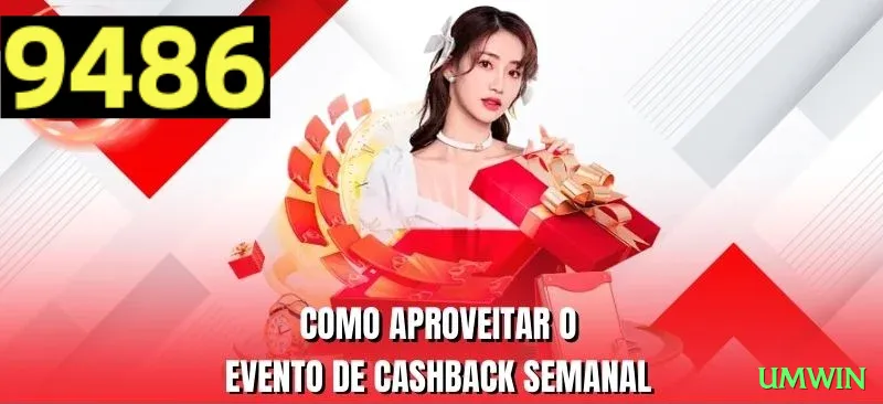 youtube - umwin 🃏⚡ Blackjack App surrender + deviation pro: download + modo treino ilimitado — reduza edge para 0.1% e grind milhares por dia no seu smartphone! 📉🤑