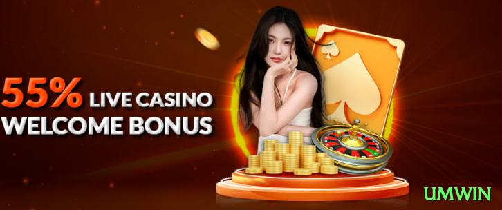 umwin ❤️ Plataformas de Apostas Online Escolha a Melhor para Você: Seu Cassino Online Premiado e Seguro - umwin 🃏📉 Probe bet river com nuts disfarçados: induza call de second best — value extra em todo pote! 🧠💵
