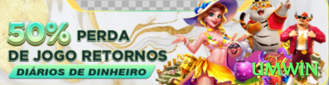 Descubra a Excitação dos Jogos de Cassino no umwin - umwin 💣📉 Mines App 12 tiles cash out: download e cash out 60x — método passivo para crescimento constante no smartphone! 💣🤑