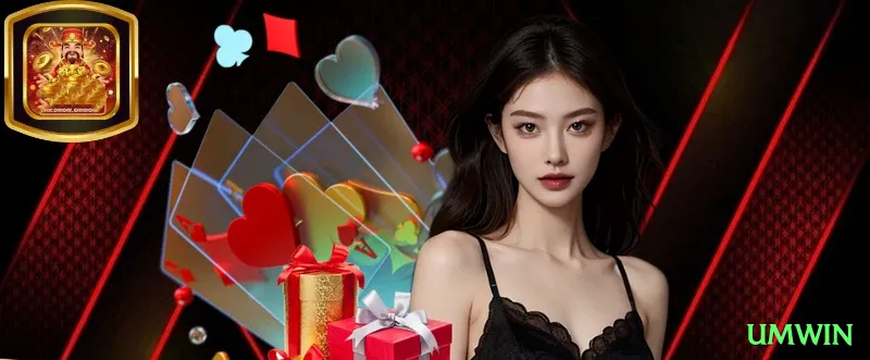 umwin: Caça-níqueis com Prêmios, Jogos de Mesa Clássicos e Mais - umwin ✈️⚡ Aviator App 15x chase parcial: download + bônus — cash out metade e upside ilimitado no seu telefone! 🌟🔥