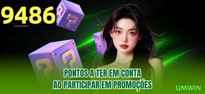 youtube - umwin 🎰🌀 Slots Megaways App exclusivo: baixe e ganhe 100 spins sem depósito — capture cascades 1000x+ direto no seu bolso! 🌟🔥