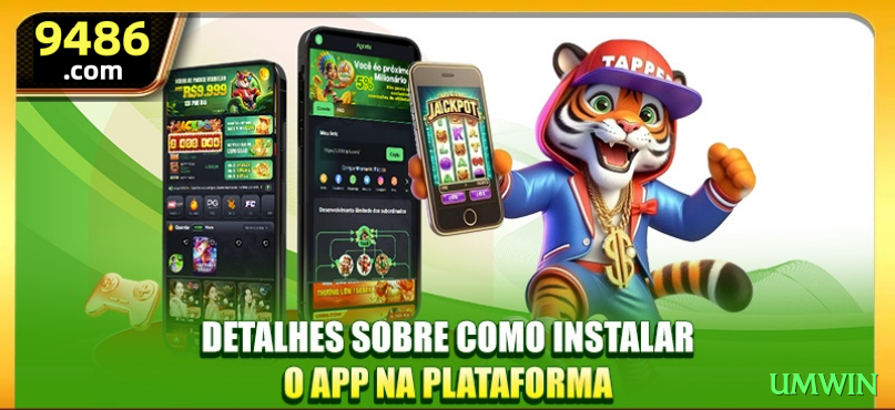 Experimente o acesso seguro instantâneo no umwin - umwin 🃏📈 Donk bet bluff no flop: bet out of position com range forte — confunda oponentes e roube iniciativa! 🧠💵