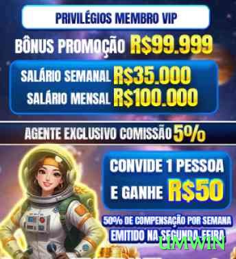GamCare - umwin ✈️⚡ Aviator double up: cash out metade em 2x, deixe correr o resto para 10x+ — método híbrido para lucro explosivo! 💸🤑