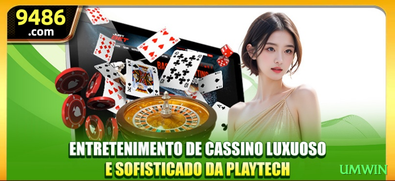 GamStop - umwin 🎰📱 Plinko App high volatility jackpot: download + drops grátis — max bet em pinos favoráveis e veja 5000x+ cair na sua conta! 🪙🤑