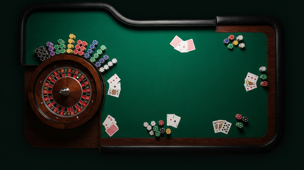 Game list for e8game casino section - 5