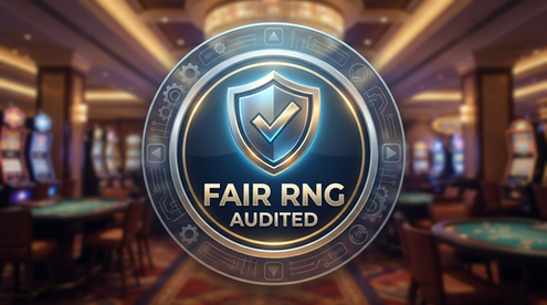 Payment and PKR controls in e8game - 6