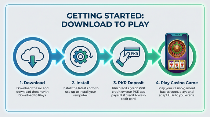 Game list for e8game gamedownload section - 5