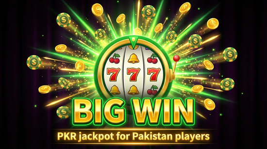 Big win animation on e8game slot game - 5