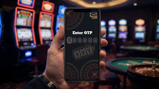 Game list for e8game login section - 5