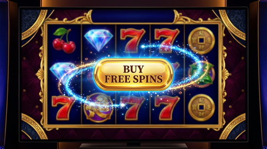 Game list for e8game pg section - 5