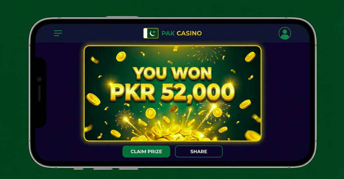 Payment and PKR controls in e8game - 6